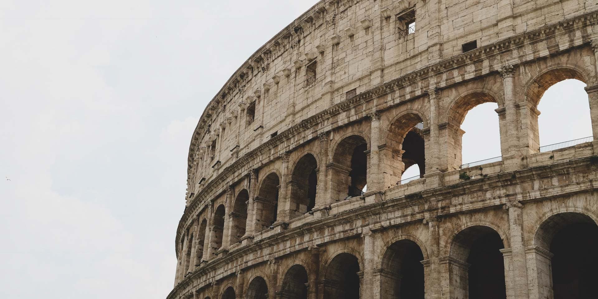 Italien