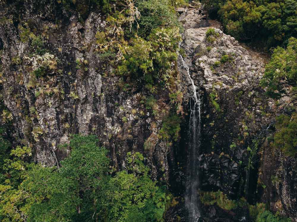 25 Fontes Madeira – Erlebnisbericht