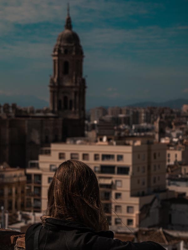 Andalusien Rundreise – Tipps für deine Route