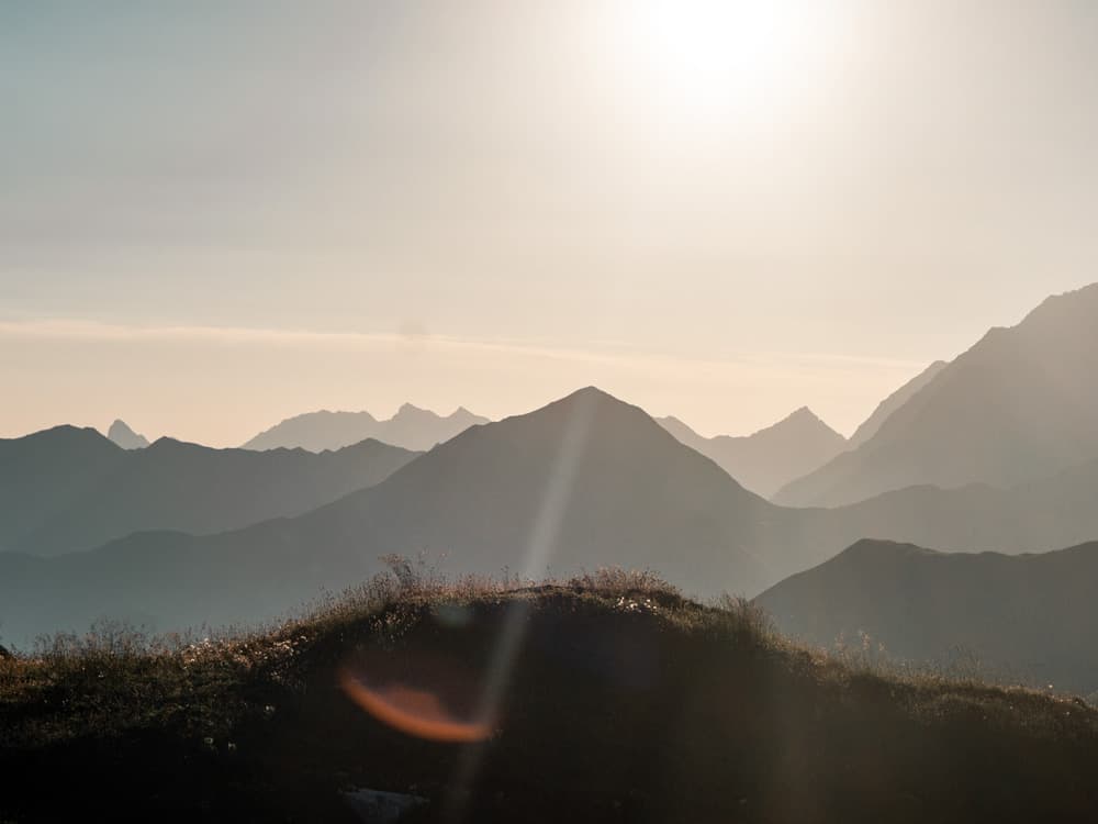 Saisonjob in der Schweiz – Infos und Tipps zur Organisation