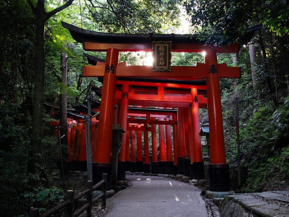 Was kostet Urlaub in Japan? Alle Kosten & Spartipps