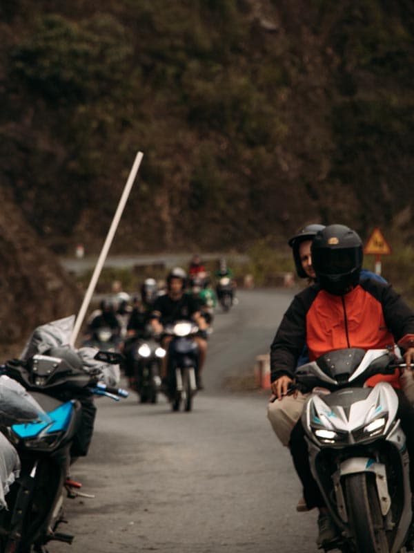 Ha Giang Loop: Kosten, Reisezeit und wie gefährlich es ist