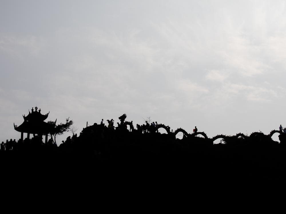 Vietnam Kosten 2026: Was kostet ein Urlaub? (mit echtem Budgetplan)
