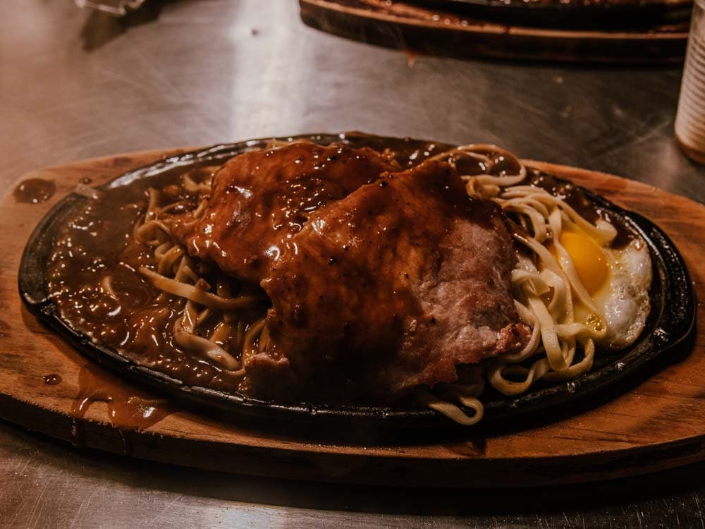 Tainan, Taiwan: Die besten Tipps & Sehenswürdigkeiten